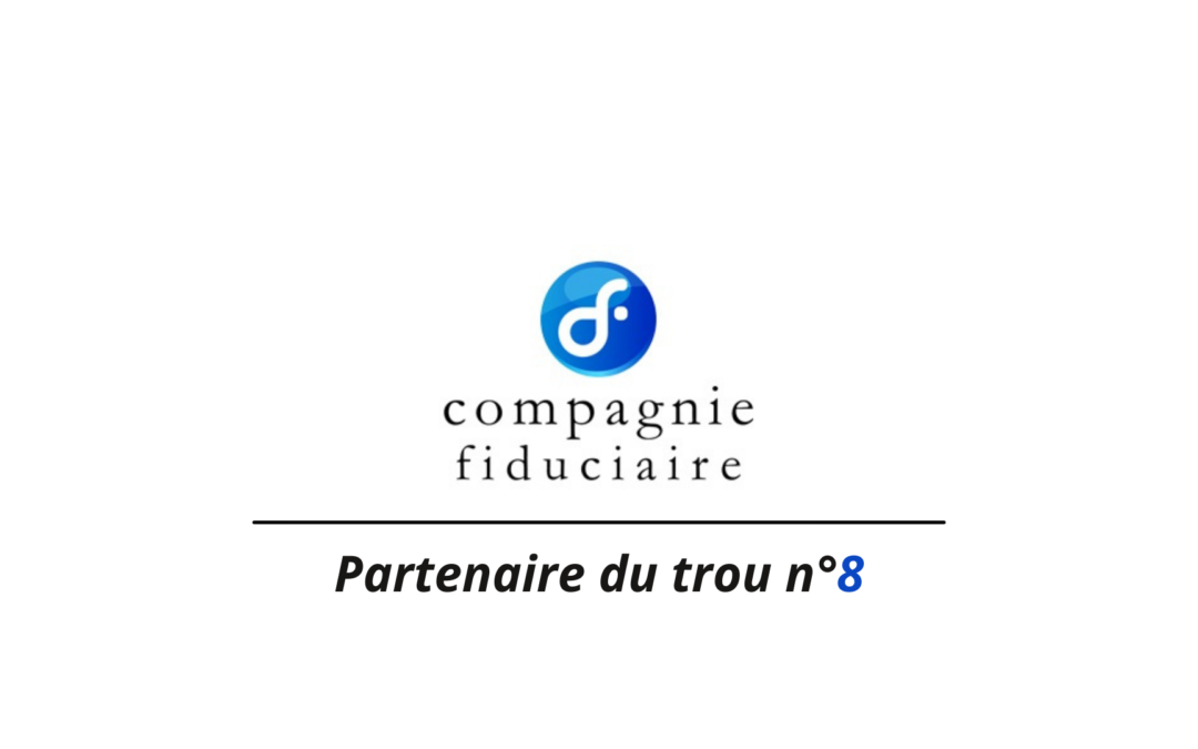 COMPAGNIE FIDUCIAIRE
