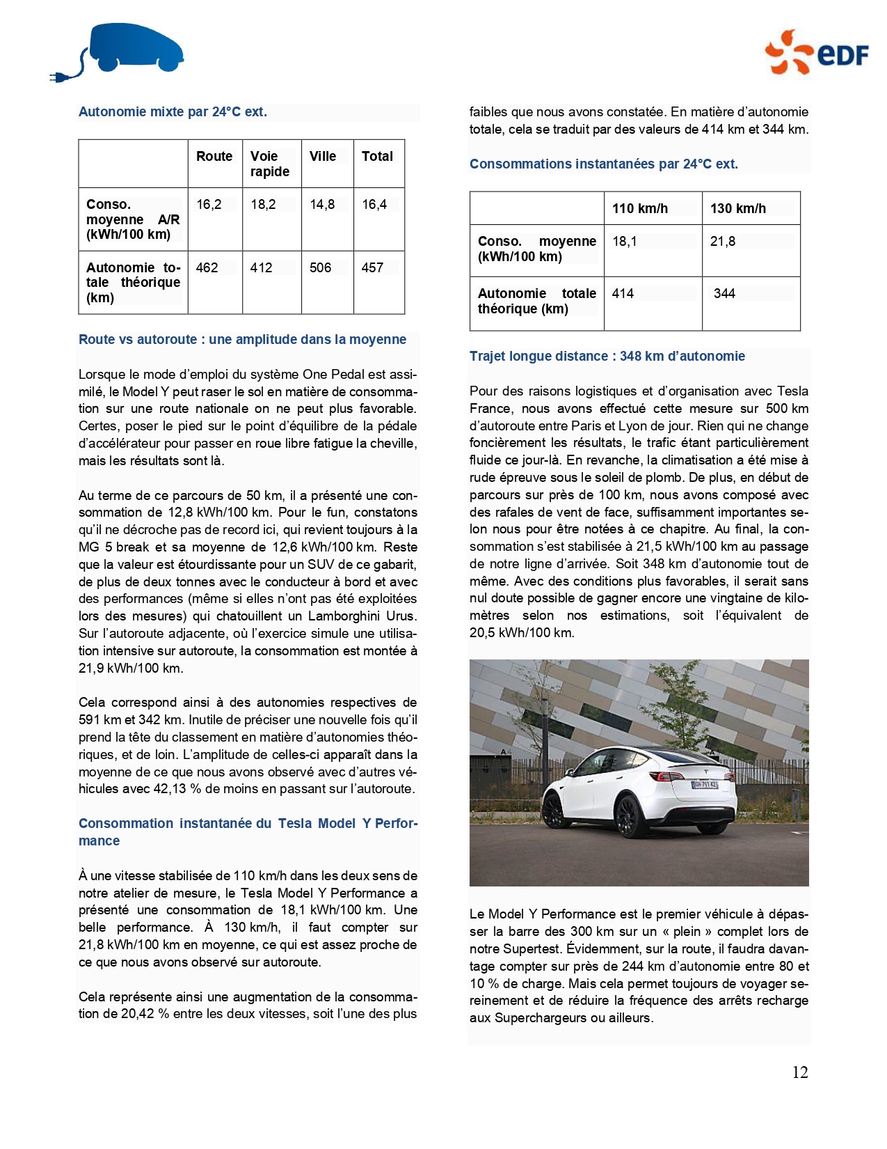 La lettre de la mobilité électrique Civaux automne 2022_page-0012