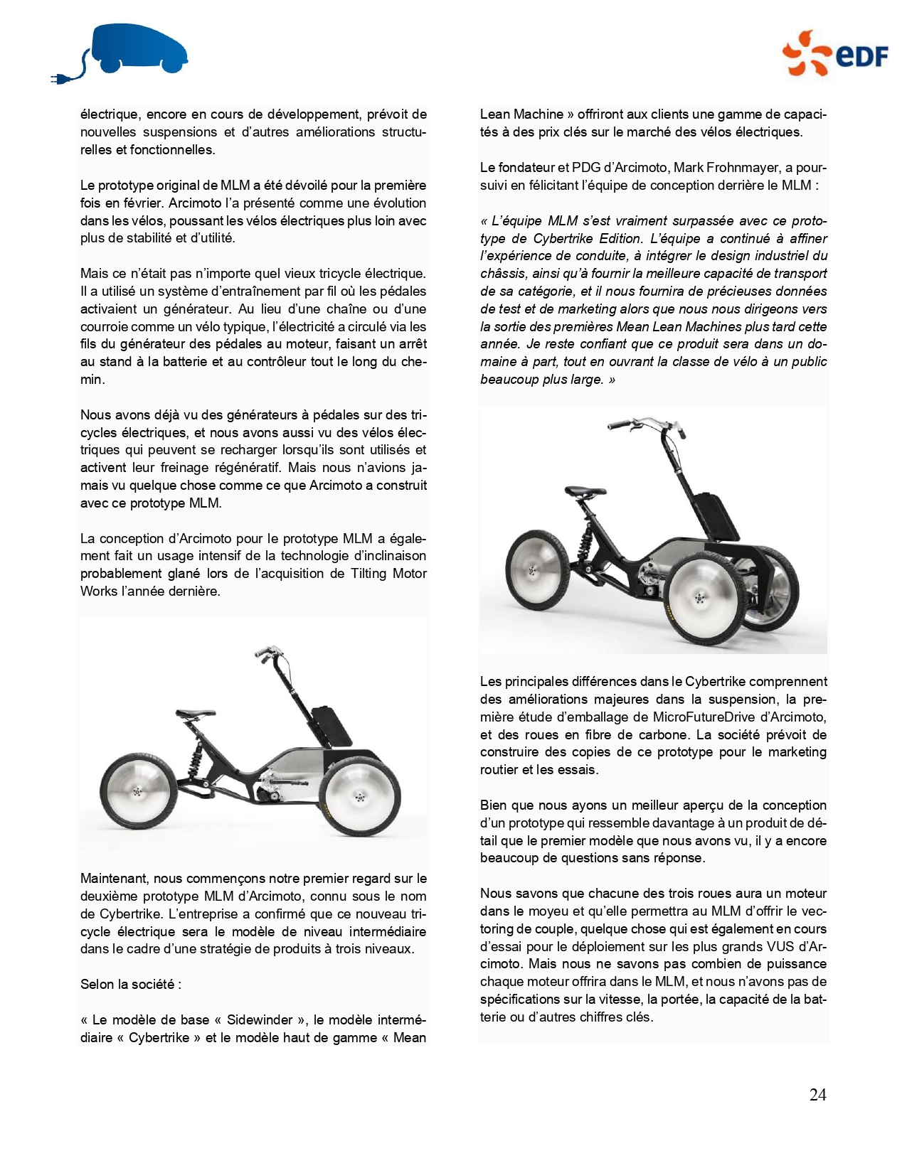 La lettre de la mobilité électrique Civaux automne 2022_page-0024