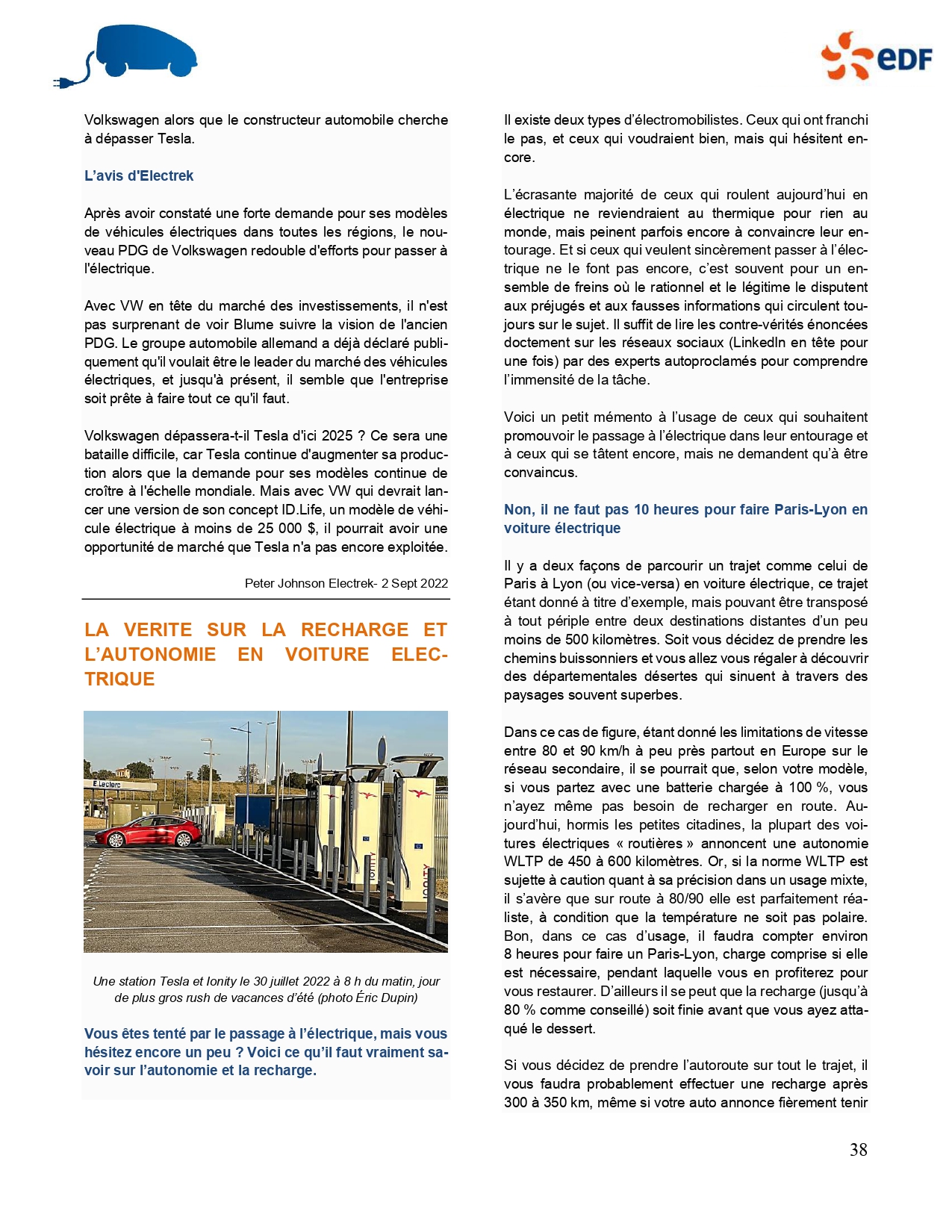 La lettre de la mobilité électrique Civaux automne 2022_page-0038