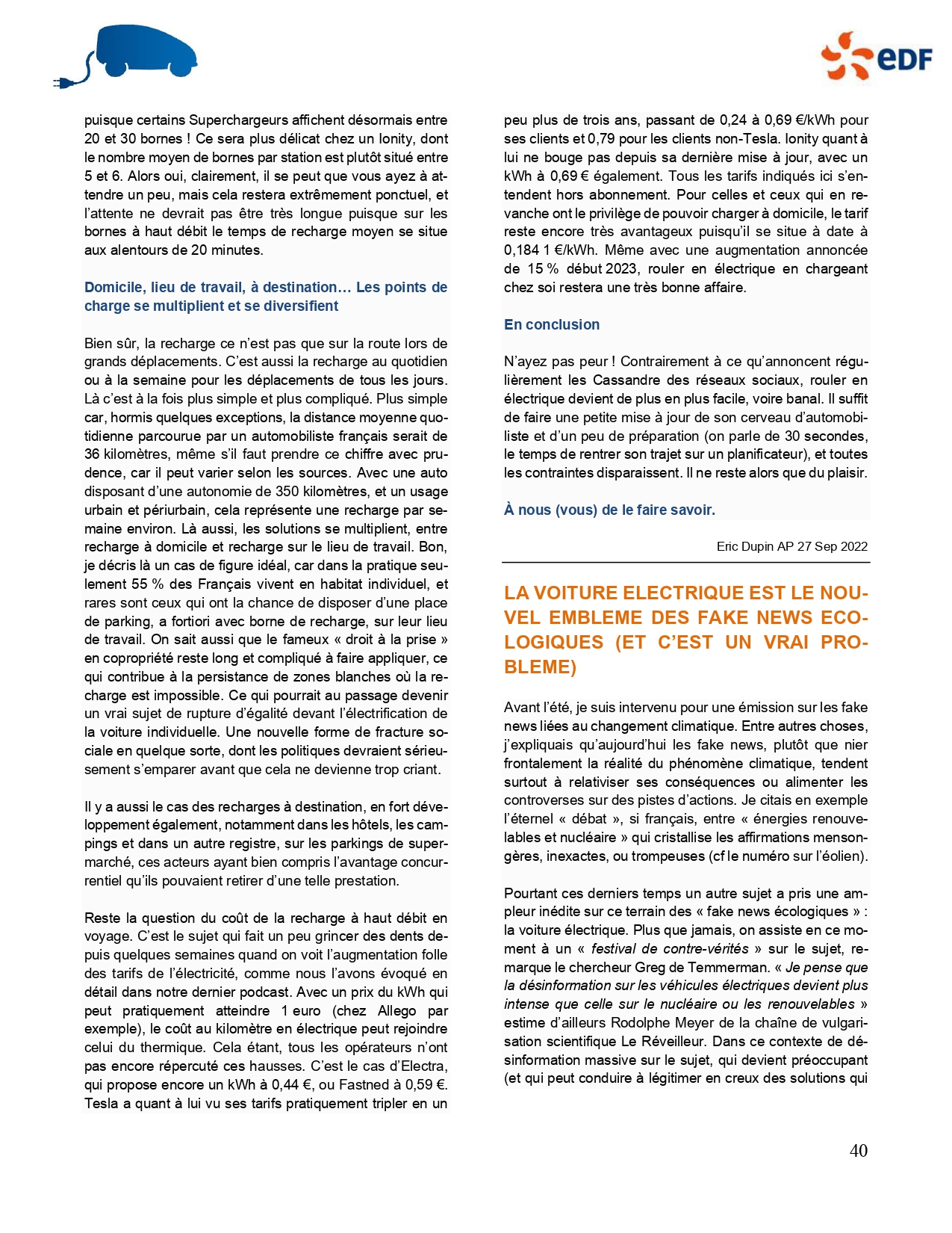 La lettre de la mobilité électrique Civaux automne 2022_page-0040