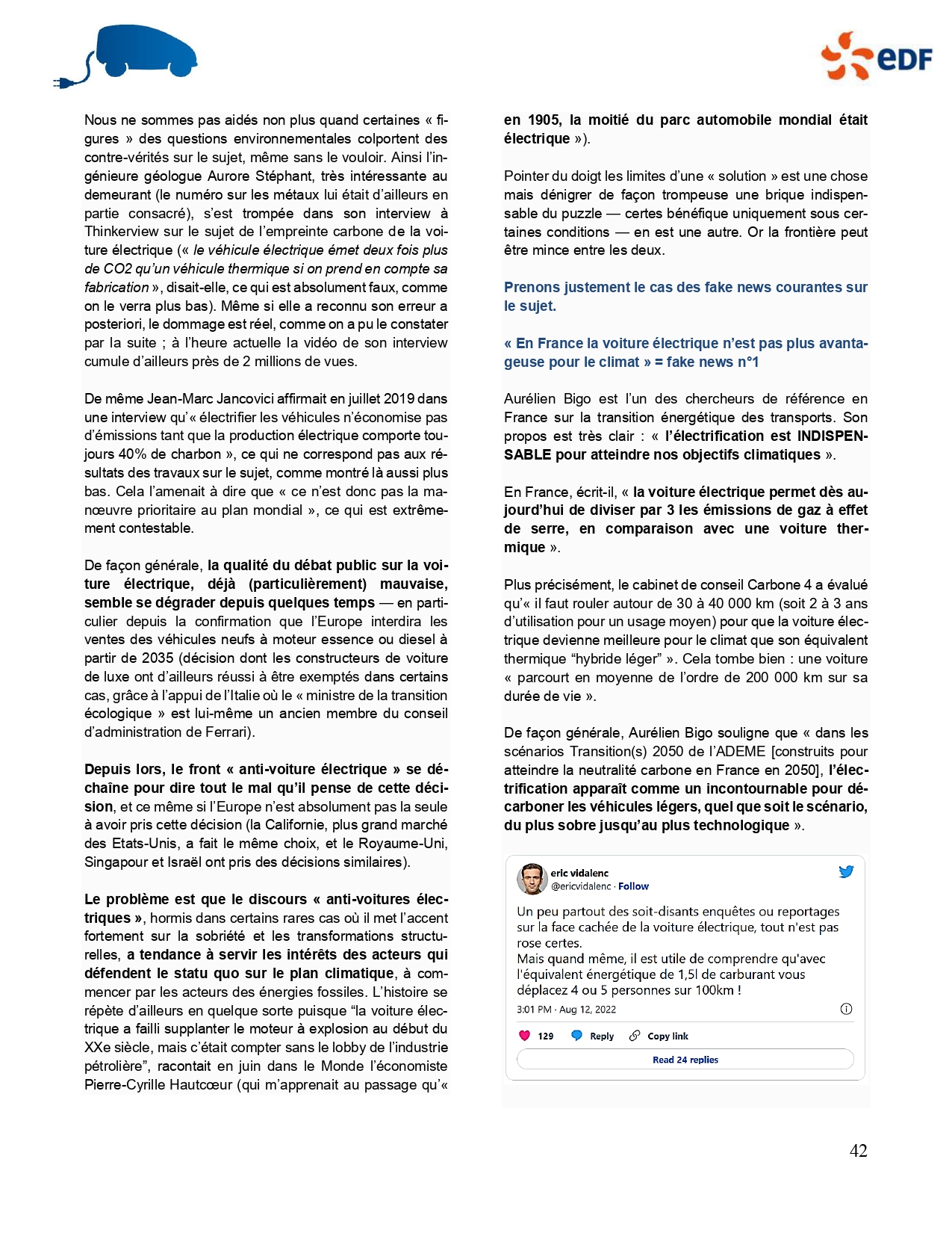 La lettre de la mobilité électrique Civaux automne 2022_page-0042