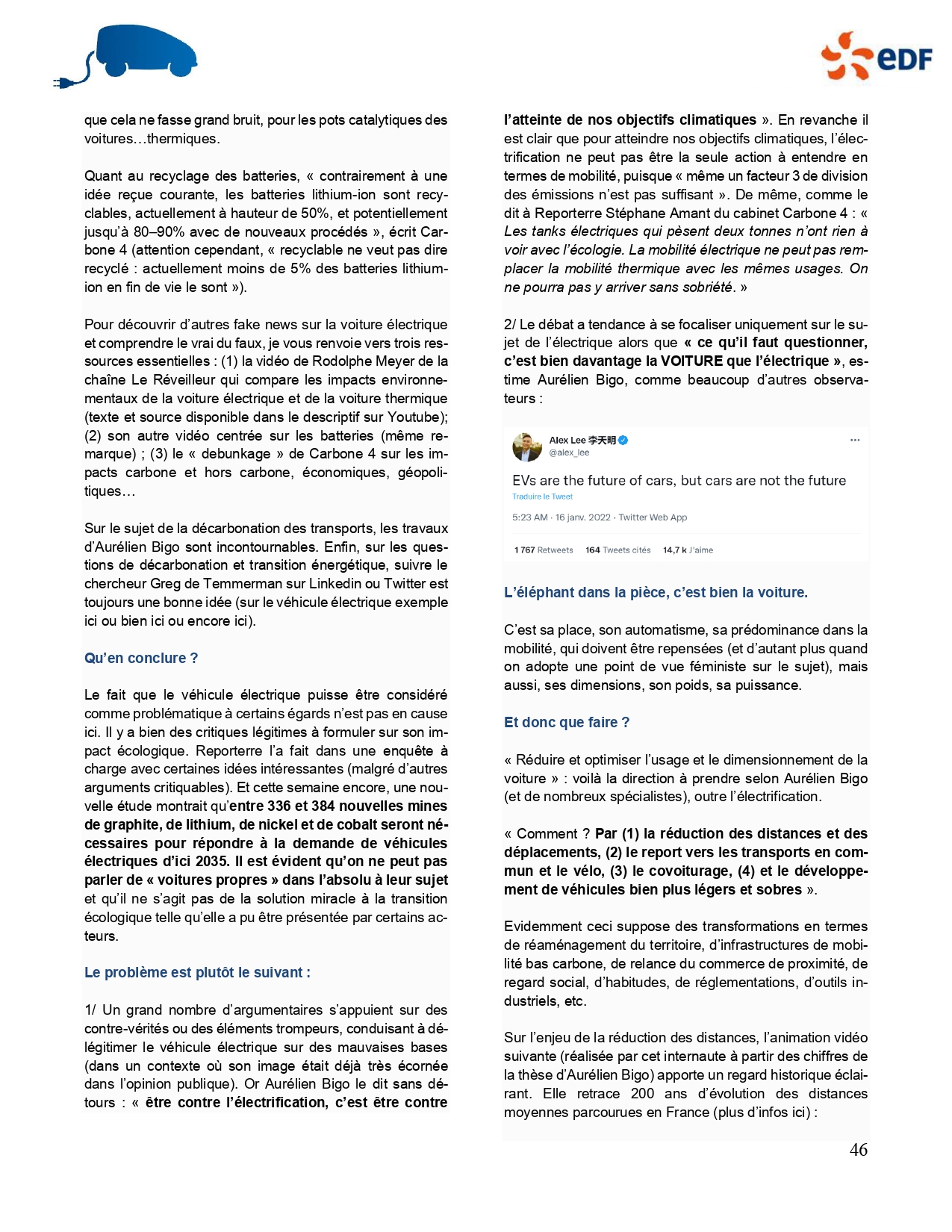 La lettre de la mobilité électrique Civaux automne 2022_page-0046