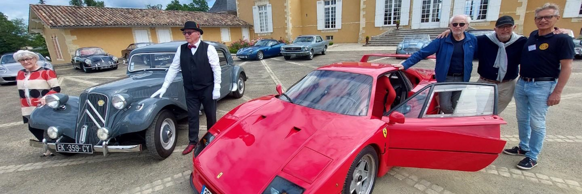 Exposition Château Rouillac – 6 – Copie