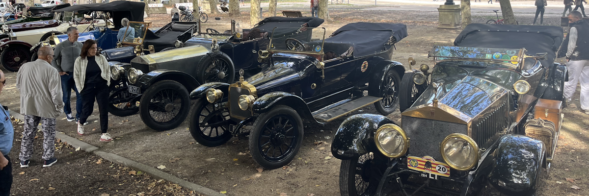 Veteran Catalonia Tour 2024 – 28 – Copie