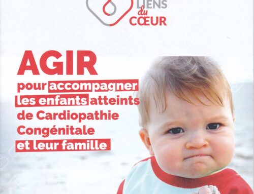 Inscription : Manifestation du 8 juin 2025 au Château Royal de Cazeneuve