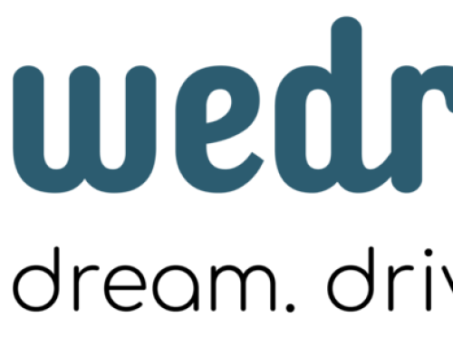 L&rsquo;Automobile Club du Sud-Ouest soutient Wedrivit